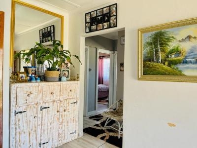 East London, Eastern Cape, Afrique Du Sud