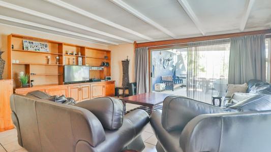 White River, Mpumalanga, Südafrika