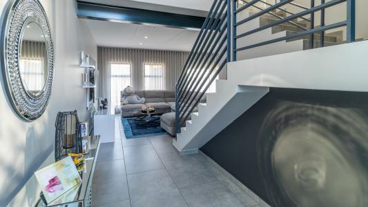 Midrand, Gauteng, South Africa