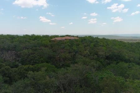Bela Bela, Limpopo, 남아프리카