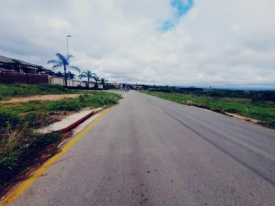 Polokwane, Limpopo, South Africa