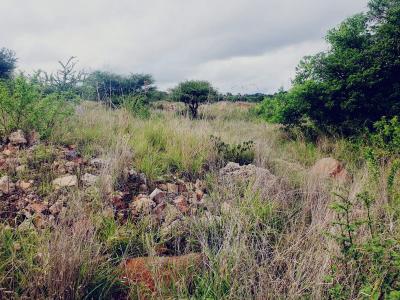 Polokwane, Limpopo, South Africa
