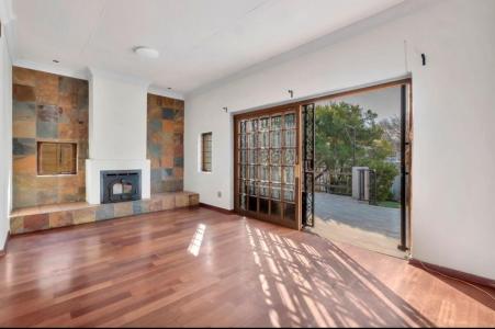 Johannesburg, Gauteng, South Africa