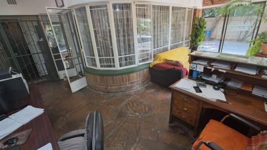 Bloemfontein, Free State, Sudafrica