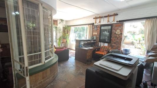 Bloemfontein, Free State, Sudafrica