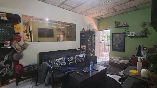 Bloemfontein, Free State, Sudafrica