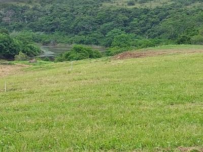 East London, Eastern Cape, جنوب أفريقيا 