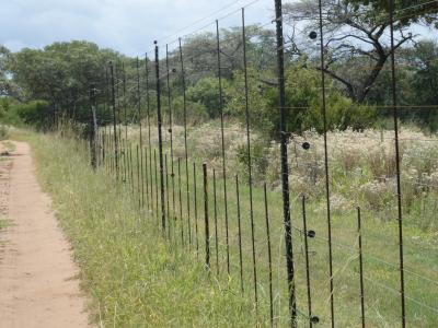 Bela Bela, Limpopo, África Do Sul