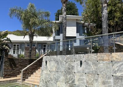 Bloemfontein, Free State, South Africa