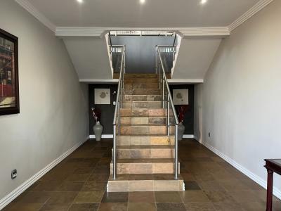 Bloemfontein, Free State, South Africa