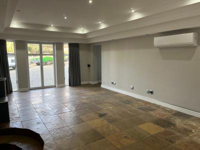 Bloemfontein, Free State, South Africa