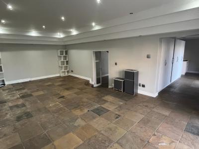 Bloemfontein, Free State, South Africa