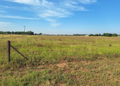Vanderbijlpark, Gauteng, Afrique Du Sud
