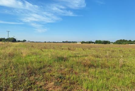 Vanderbijlpark, Gauteng, Afrique Du Sud