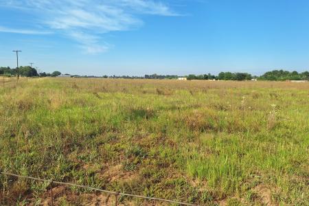 Vanderbijlpark, Gauteng, Afrique Du Sud