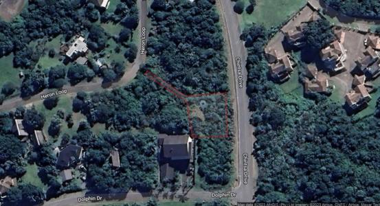 Cintsa, Eastern Cape, Republika Południowej Afryki