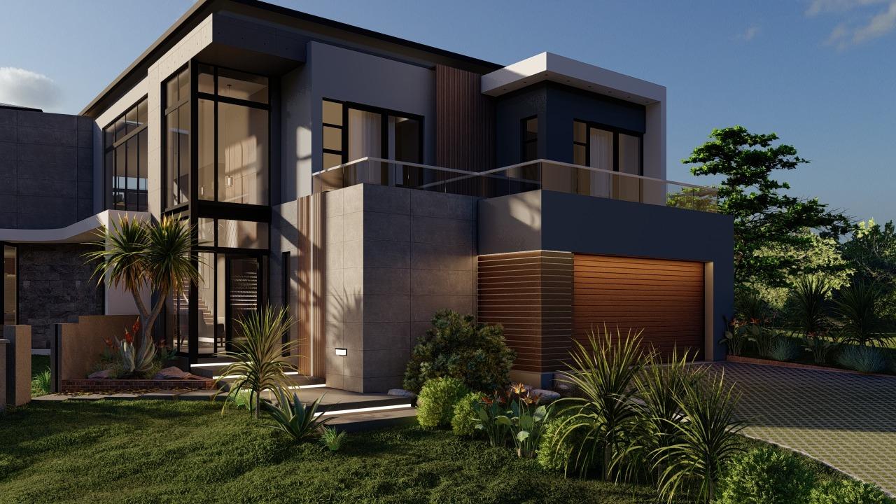 Midrand, Gauteng, África Do Sul