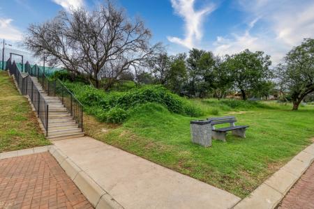 Midrand, Gauteng, África Do Sul