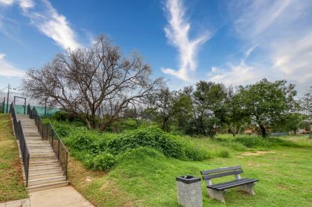 Midrand, Gauteng, África Do Sul