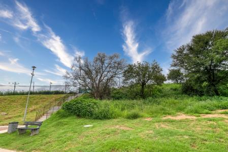 Midrand, Gauteng, África Do Sul