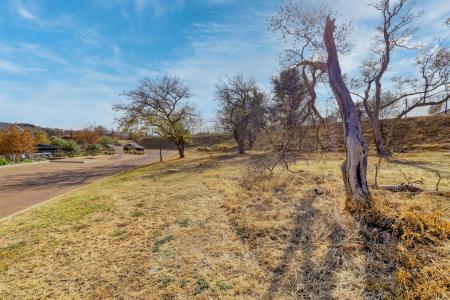 Midrand, Gauteng, África Do Sul