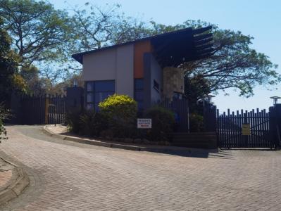 Nelspruit, Mpumalanga, 南非