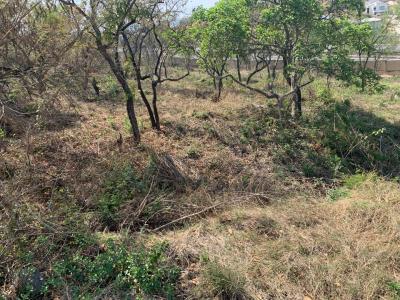 Nelspruit, Mpumalanga, 南非