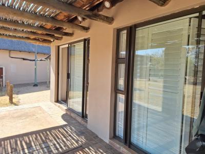 Bela Bela, Limpopo, South Africa