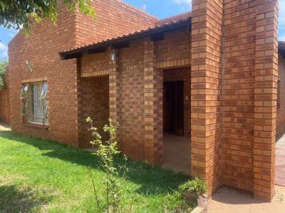 Mokopane, Limpopo, South Africa
