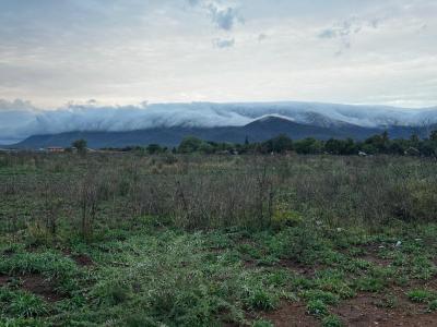 Mokopane, Limpopo, Sudáfrica