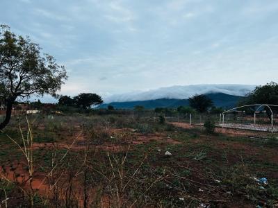 Mokopane, Limpopo, Sudáfrica