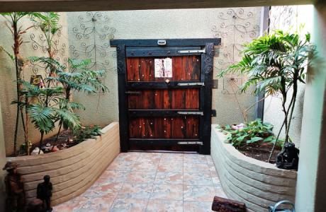 Vanderbijlpark, 豪登省, 南非