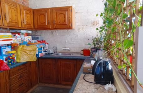 Vanderbijlpark, 豪登省, 南非