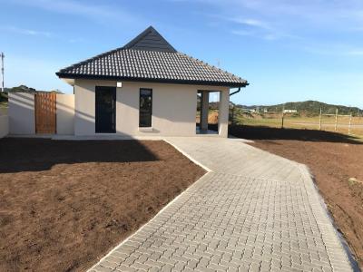 East London, Eastern Cape, South Africa