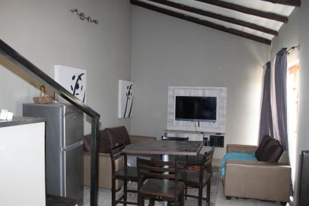 Randburg, Gauteng, 남아프리카