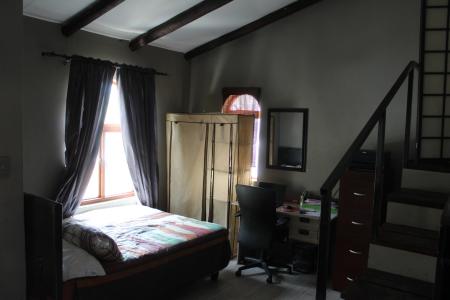 Randburg, Gauteng, 남아프리카