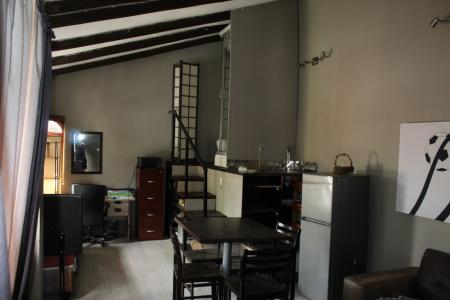 Randburg, Gauteng, 남아프리카