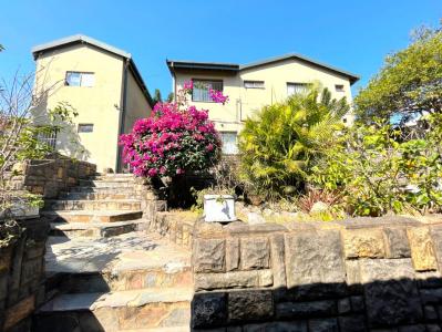 Durban, KwaZulu Natal, South Africa