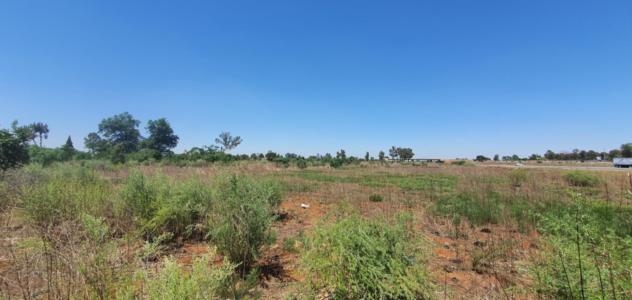 Meyerton, Gauteng, 南アフリカ