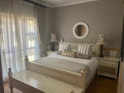 Bloemfontein, Free State, South Africa