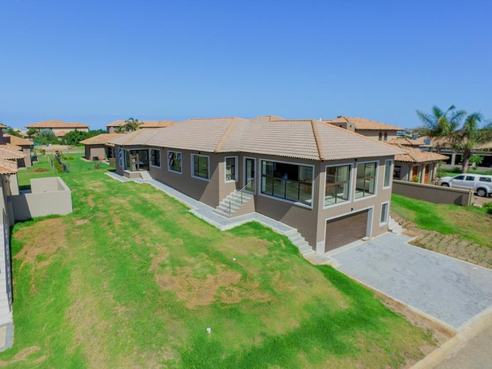 Plettenberg Bay, Western Cape, Sudáfrica