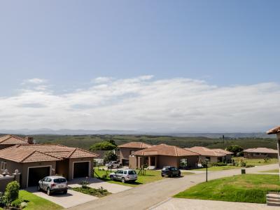 Plettenberg Bay, Western Cape, Sudáfrica