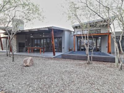 Hectorspruit, Mpumalanga, South Africa