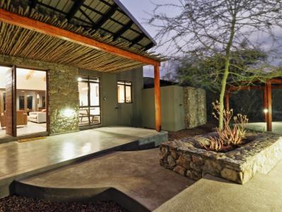 Hectorspruit, Mpumalanga, África Do Sul