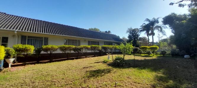 Pretoria, Gauteng, South Africa