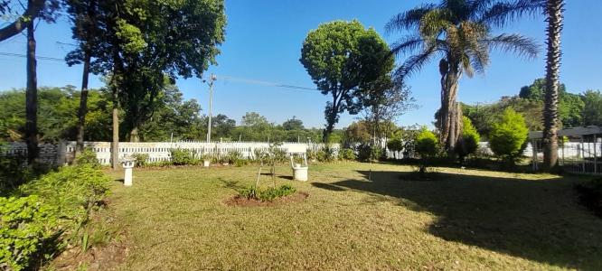 Pretoria, Gauteng, South Africa