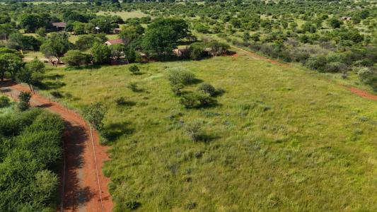 Bela Bela, Limpopo, África Do Sul