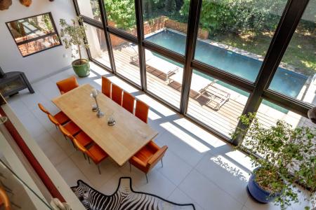 Sandton, Gauteng, South Africa