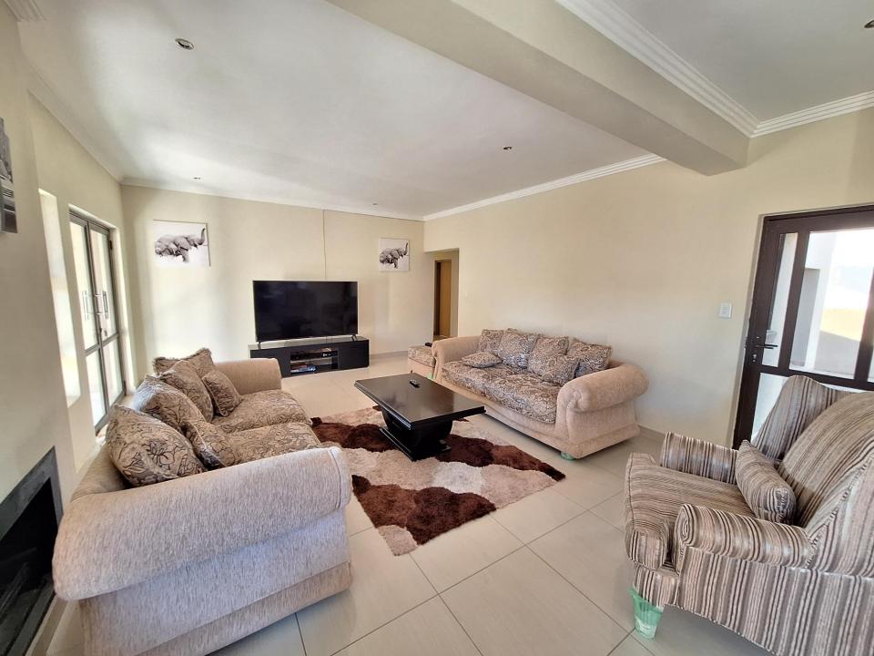 Polokwane, Limpopo, 南アフリカ