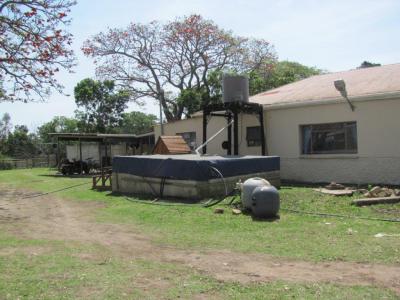 East London, Eastern Cape, South Africa